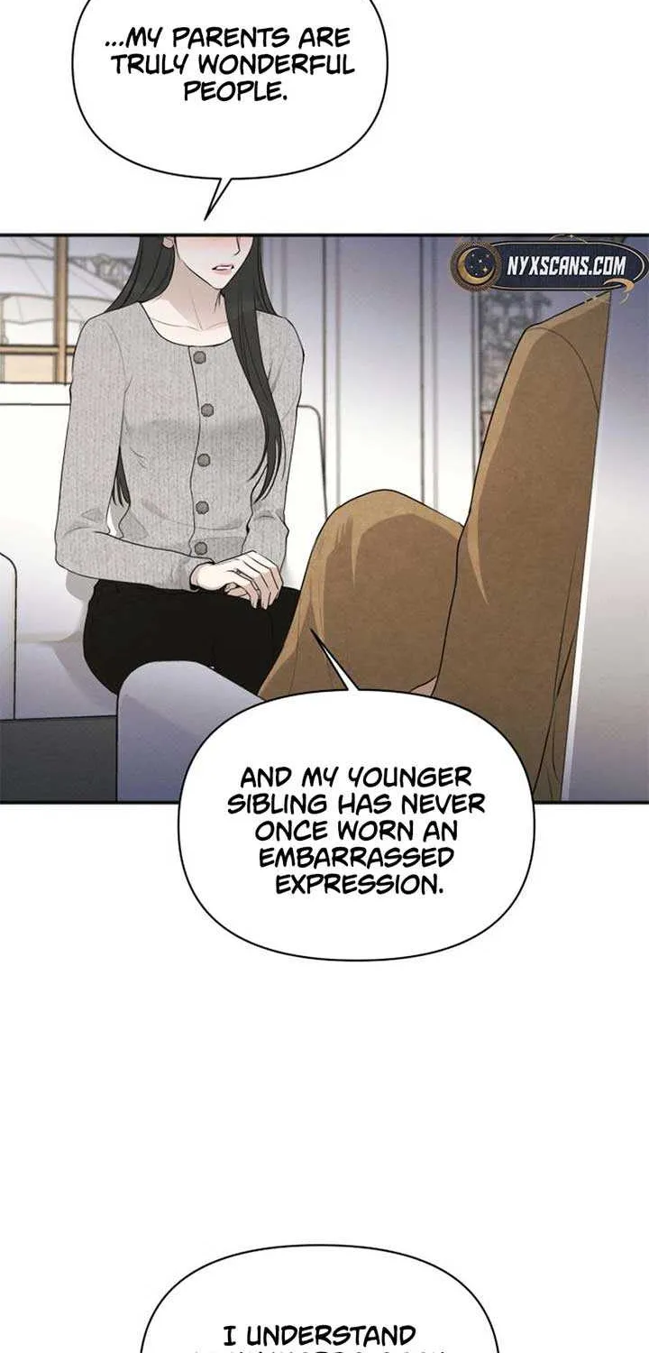 Chapter 58 — page 9