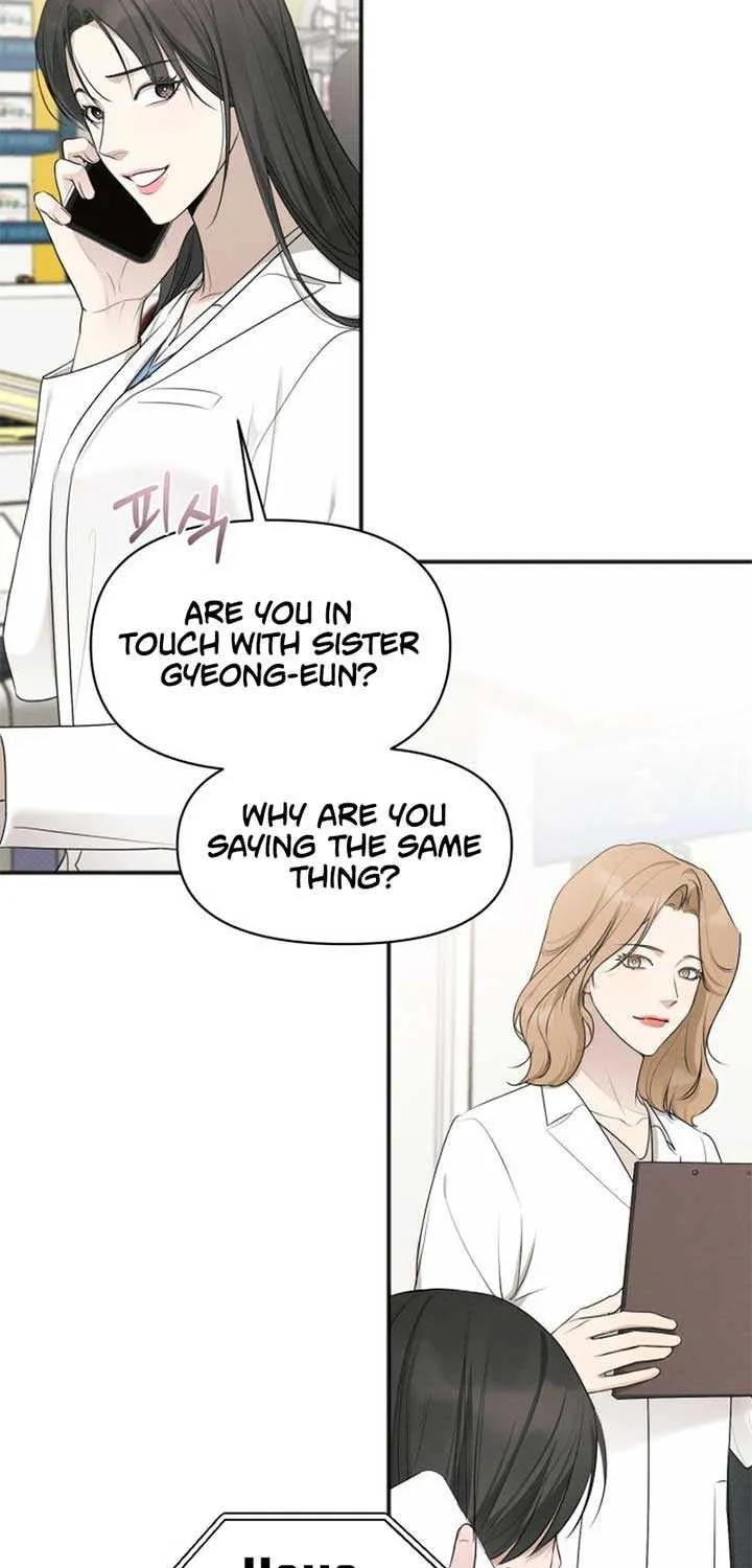 Chapter 59 — page 12