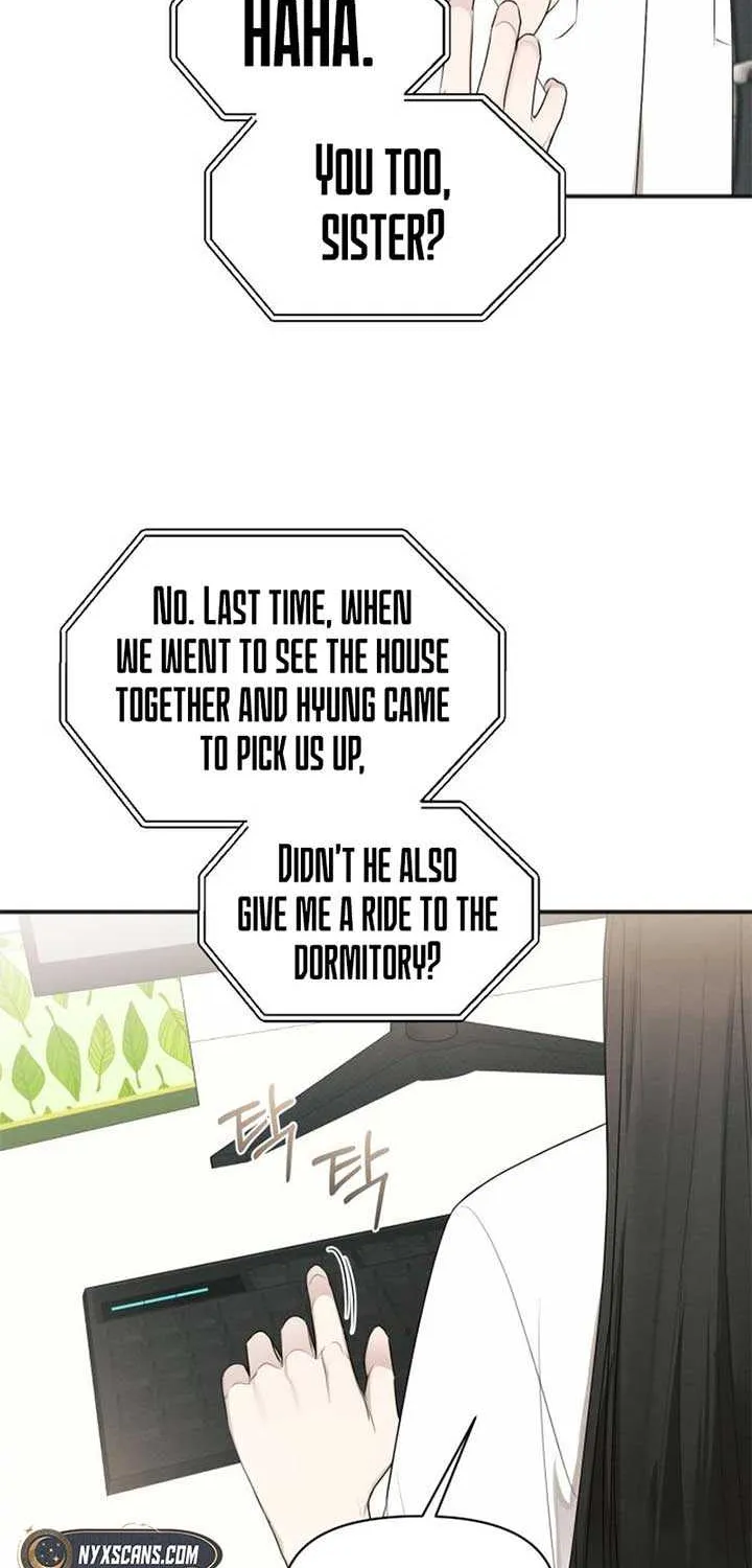 Chapter 59 — page 13