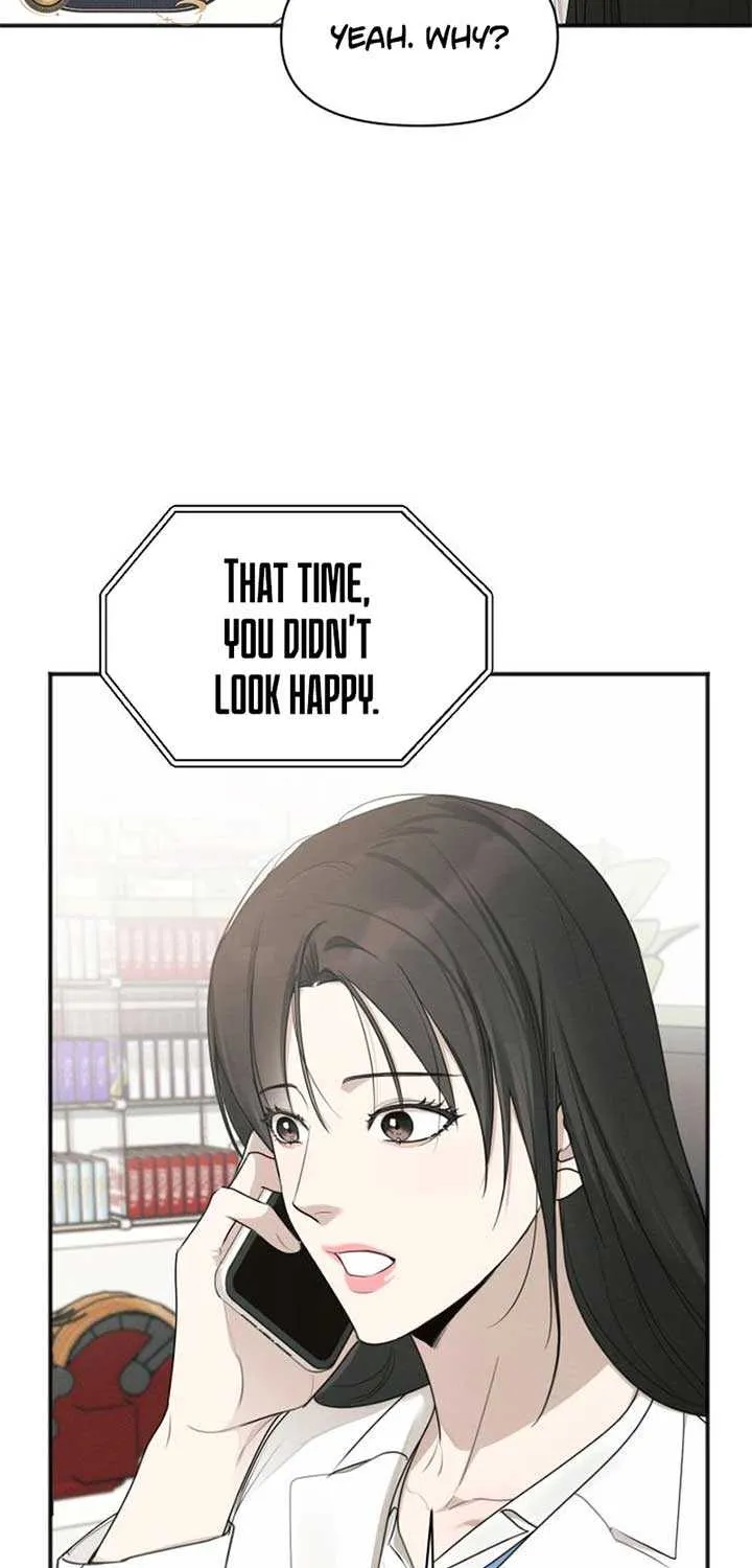 Chapter 59 — page 14