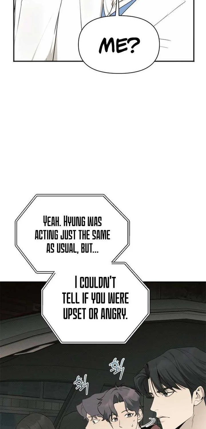 Chapter 59 — page 15