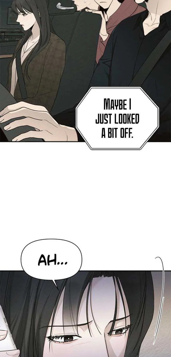 Chapter 59 — page 16