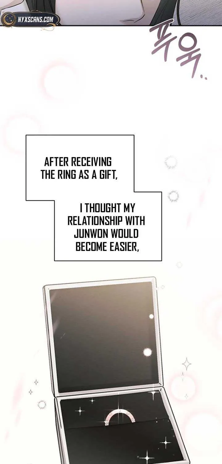 Chapter 59 — page 17