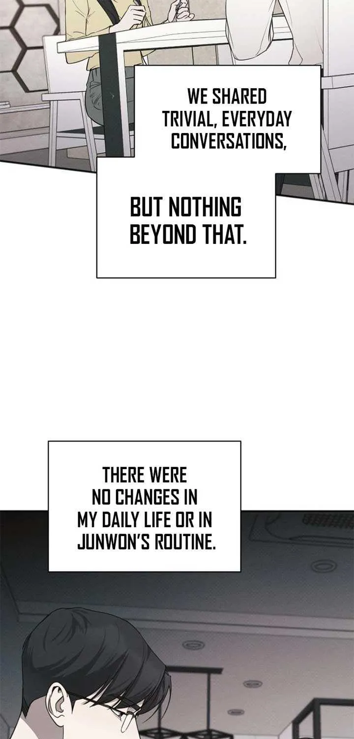 Chapter 59 — page 19