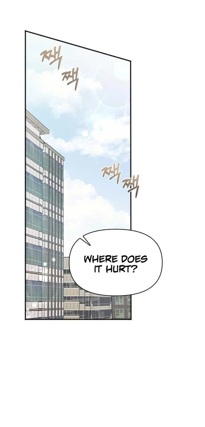 Chapter 59 — page 2