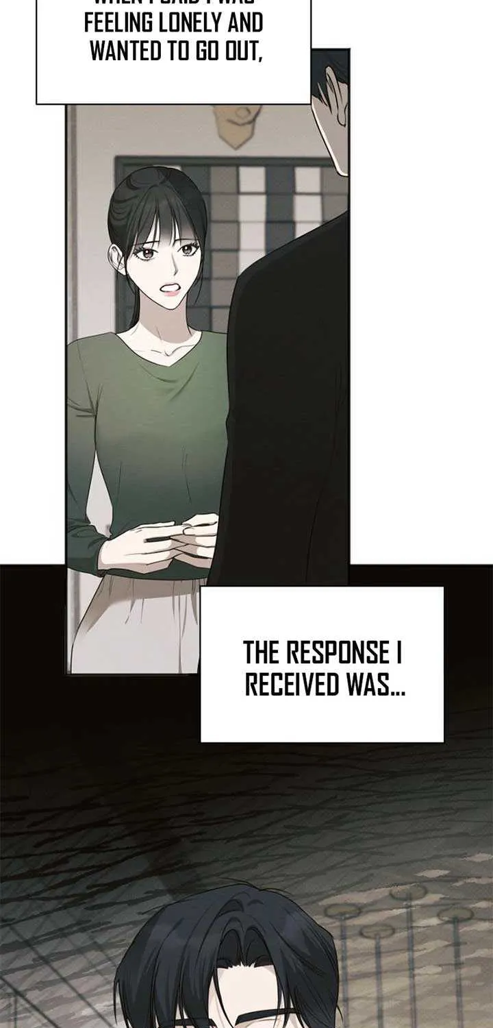 Chapter 59 — page 21