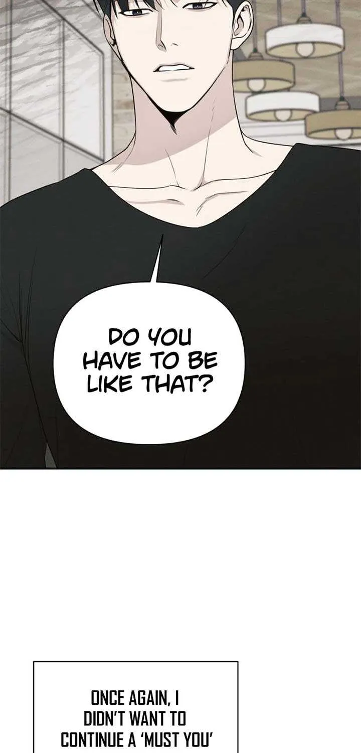 Chapter 59 — page 22