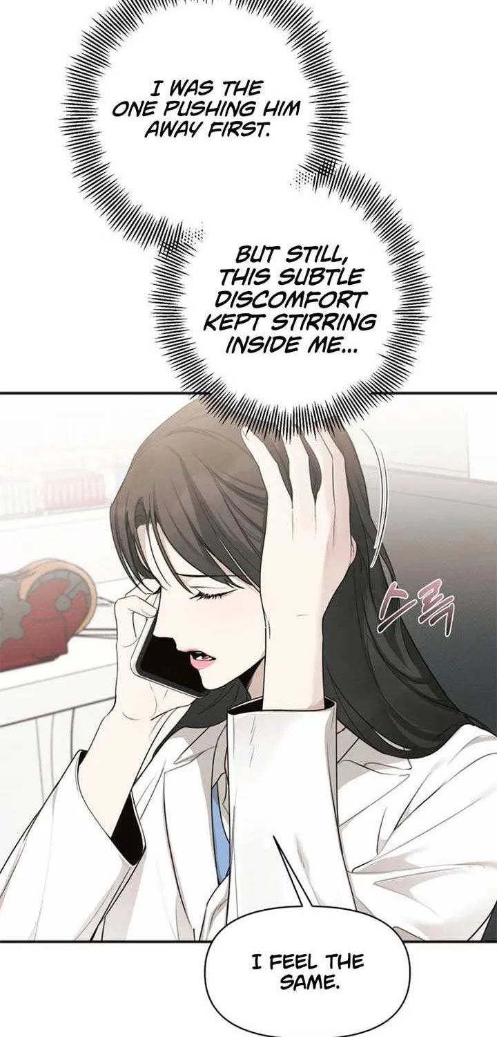 Chapter 59 — page 24