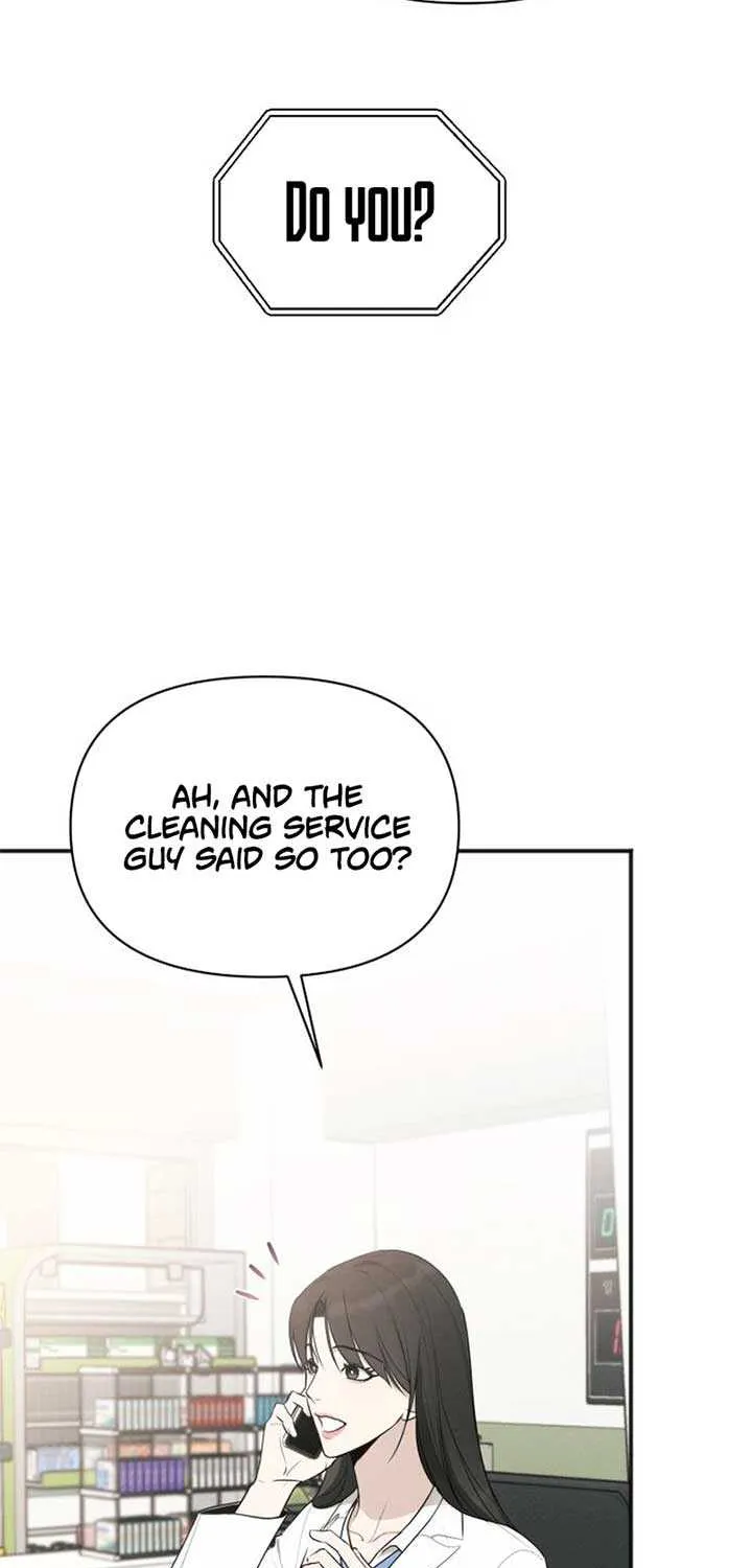 Chapter 59 — page 25