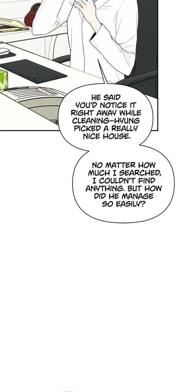 Chapter 59 — page 26