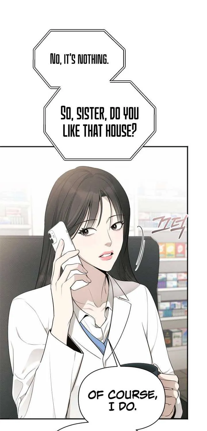 Chapter 59 — page 28