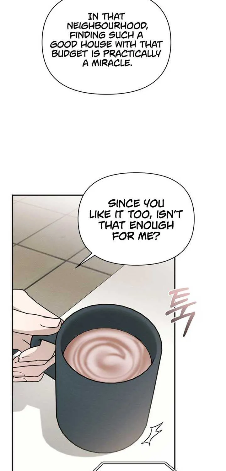 Chapter 59 — page 29