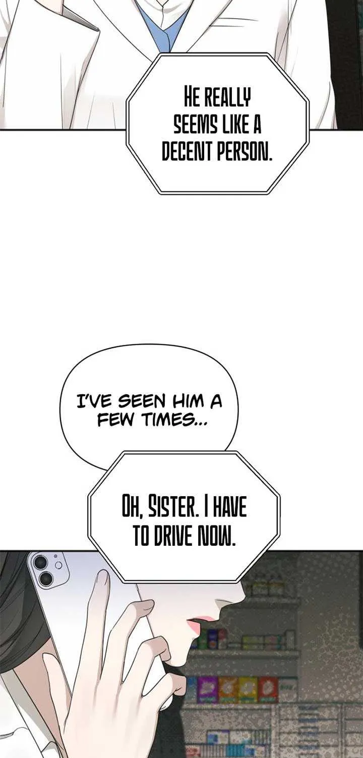 Chapter 59 — page 34