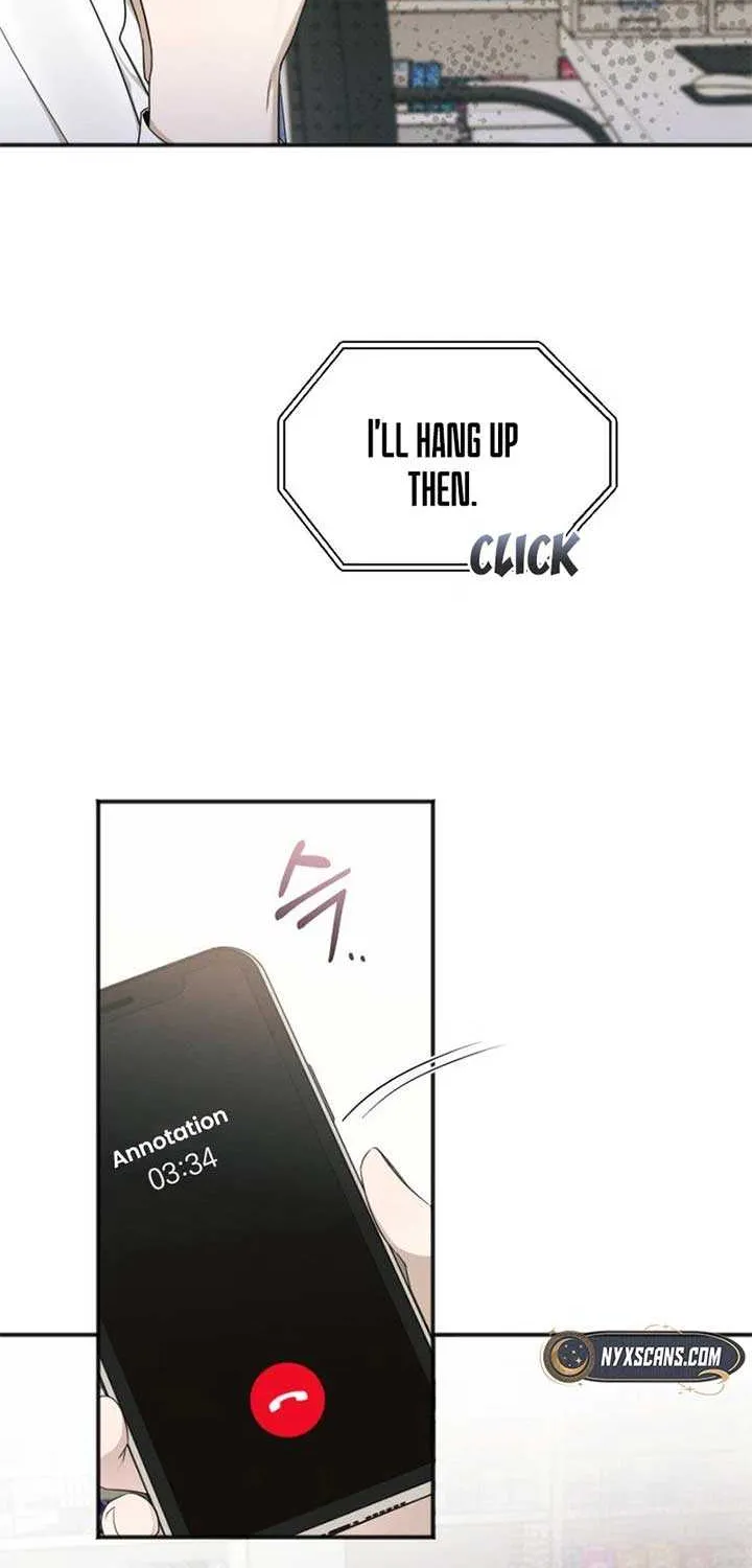 Chapter 59 — page 35