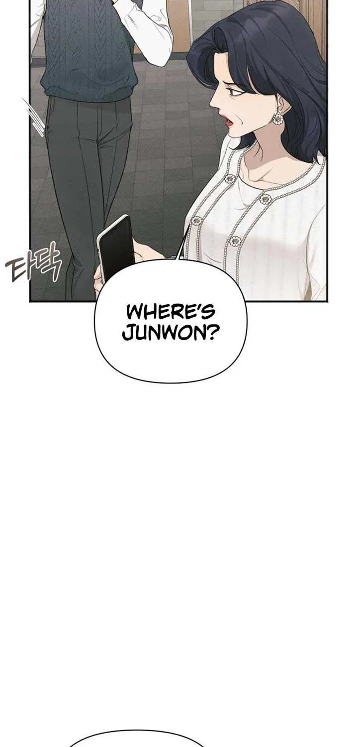 Chapter 59 — page 39