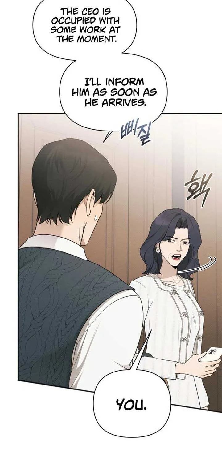 Chapter 59 — page 40