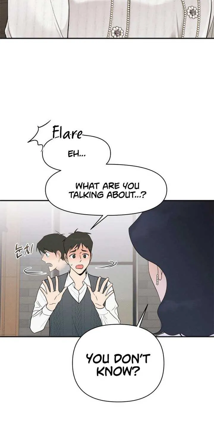 Chapter 59 — page 43