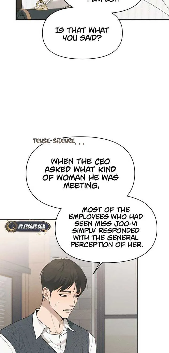 Chapter 59 — page 45