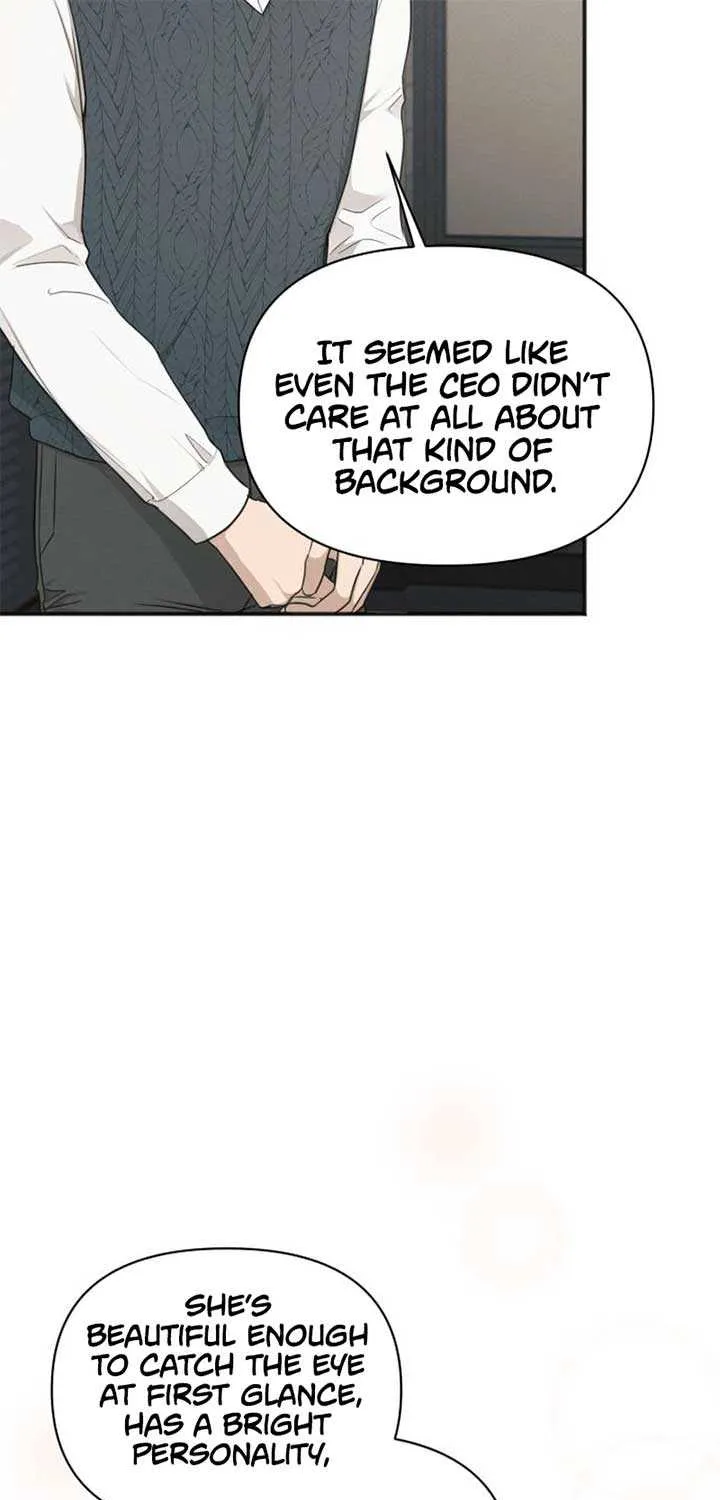 Chapter 59 — page 46