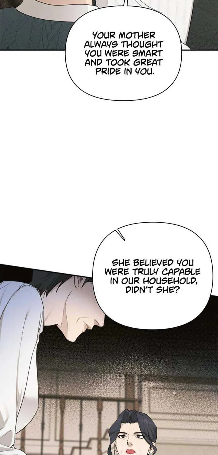 Chapter 59 — page 51