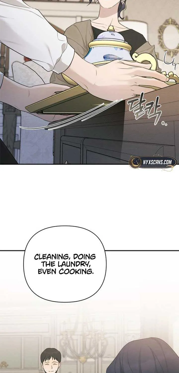 Chapter 59 — page 52