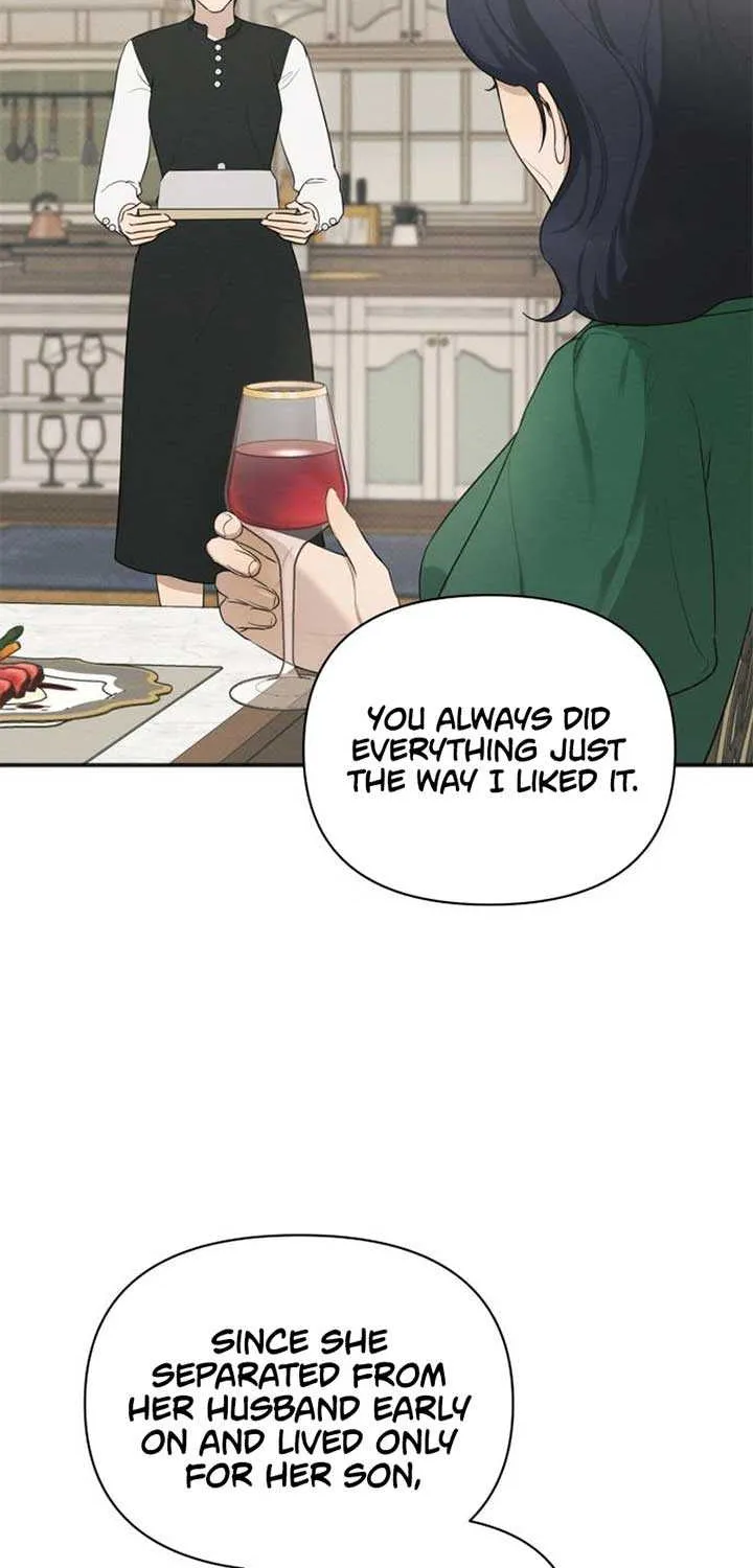 Chapter 59 — page 53