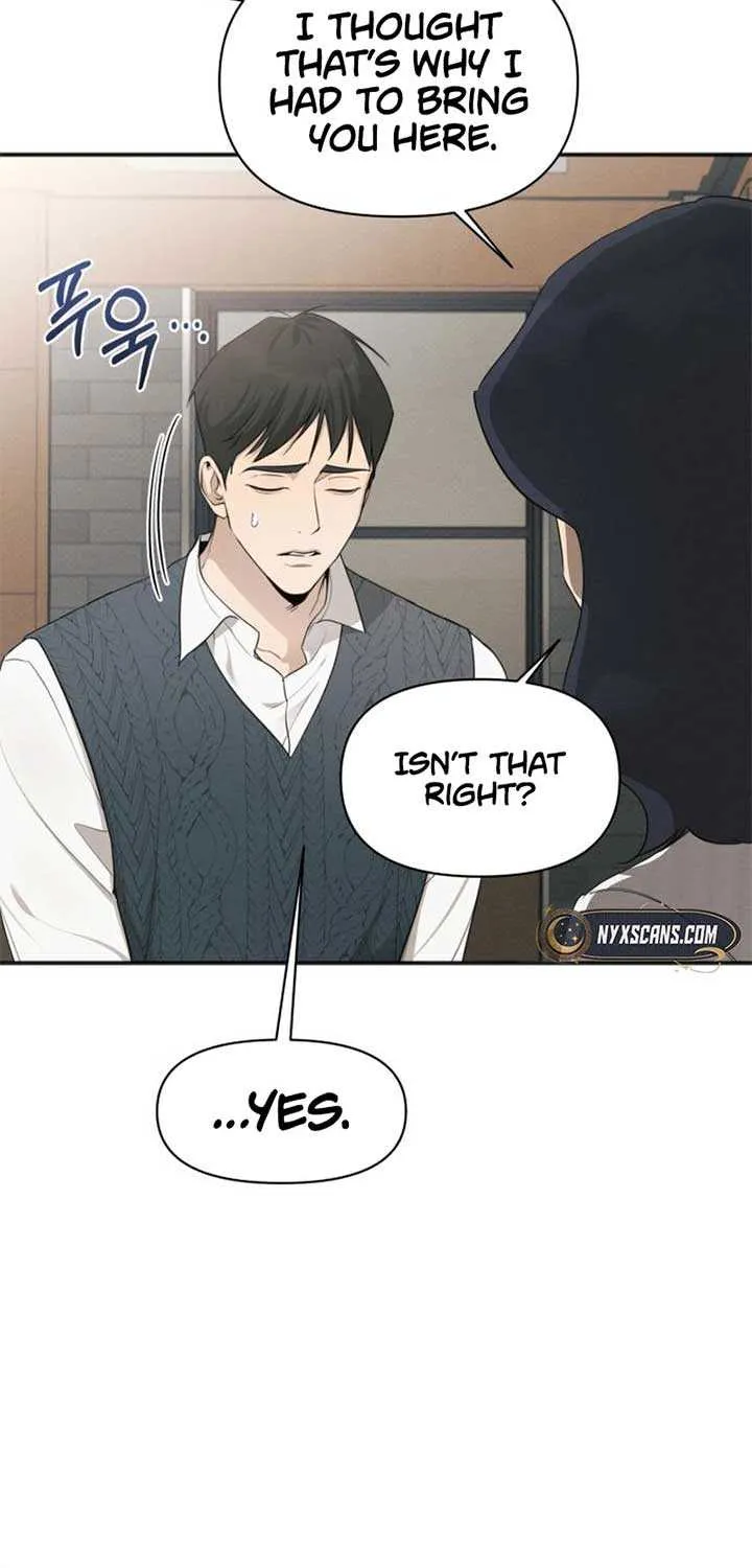Chapter 59 — page 54