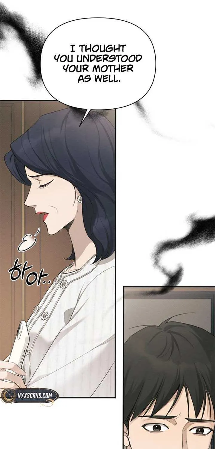 Chapter 59 — page 55