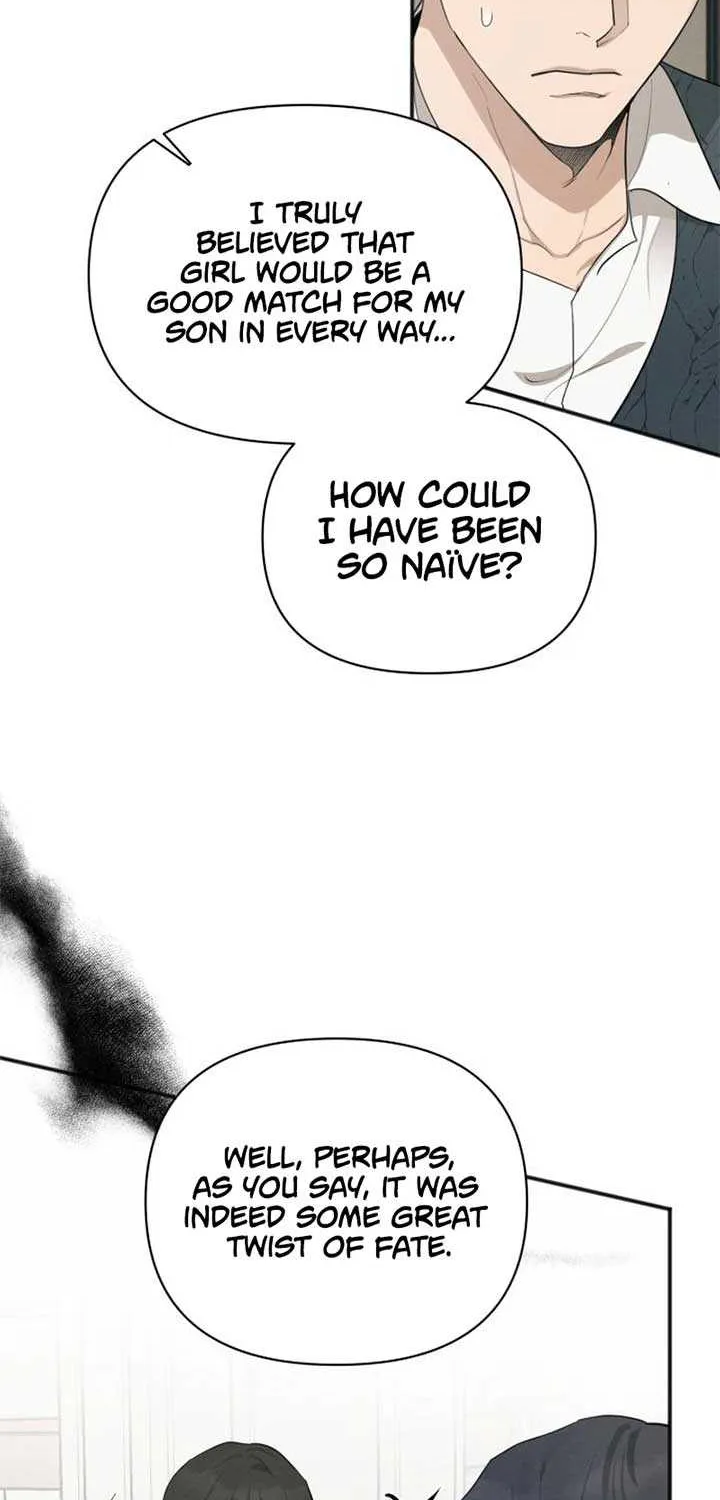 Chapter 59 — page 56