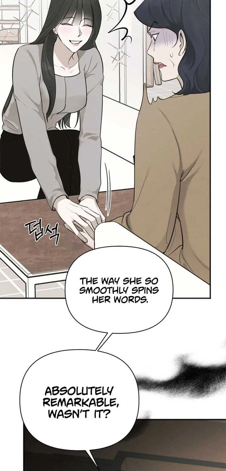 Chapter 59 — page 57