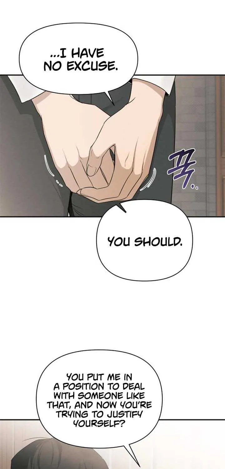 Chapter 59 — page 59