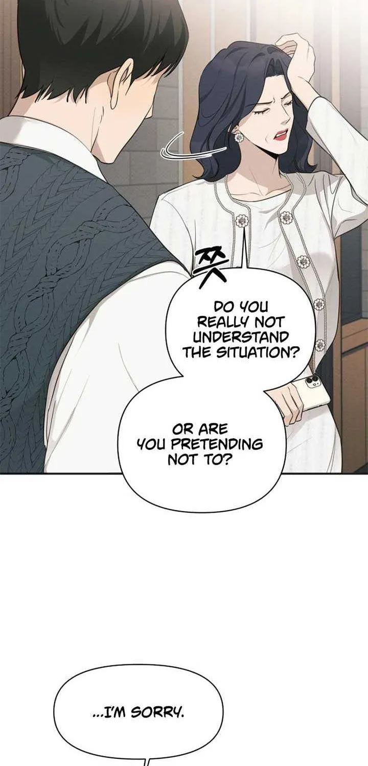 Chapter 59 — page 60