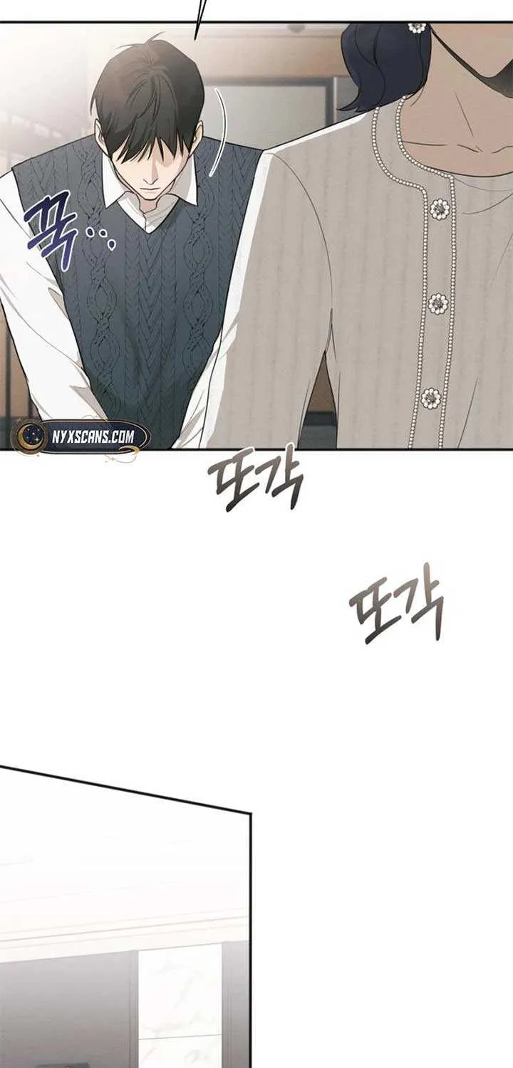 Chapter 59 — page 61