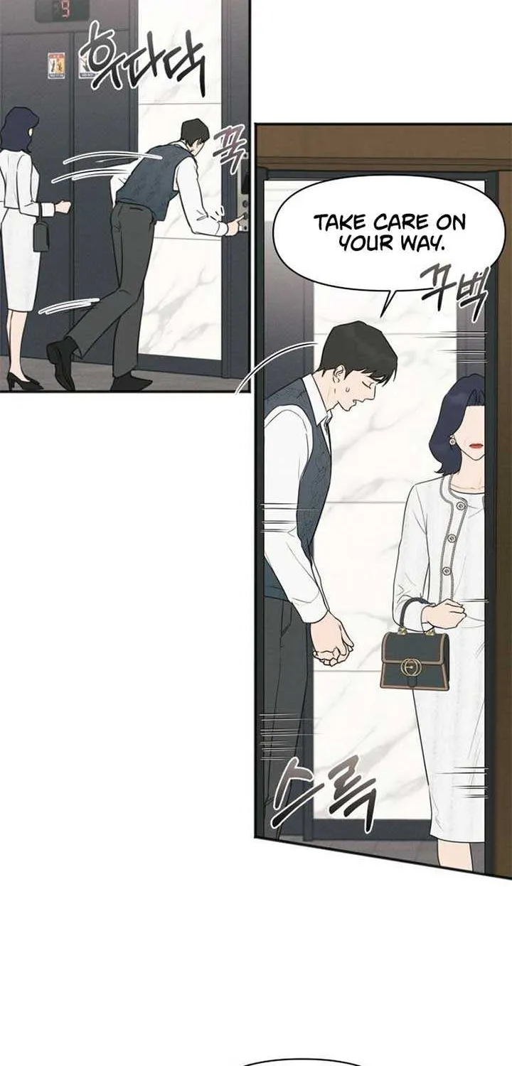 Chapter 59 — page 62