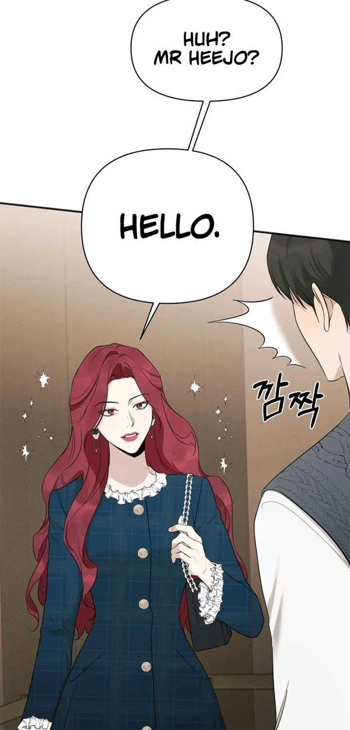 Chapter 59 — page 63