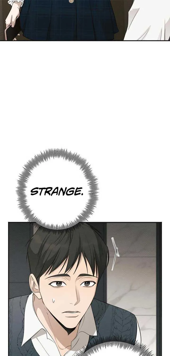 Chapter 59 — page 64