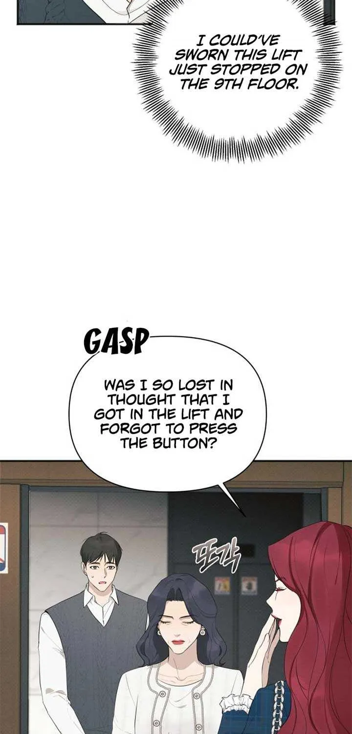 Chapter 59 — page 65