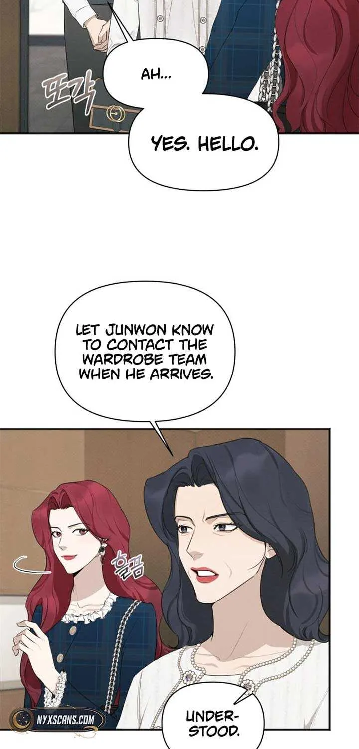 Chapter 59 — page 66