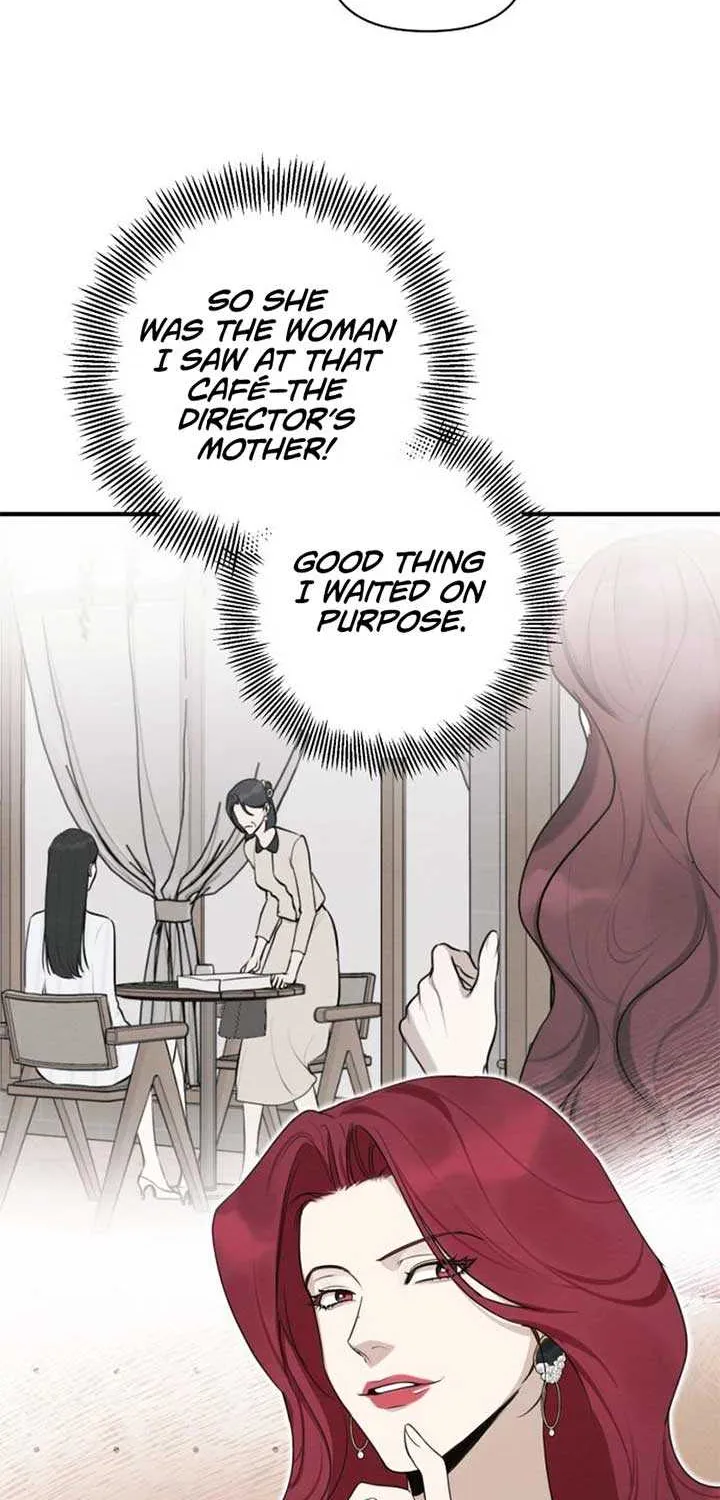 Chapter 59 — page 67