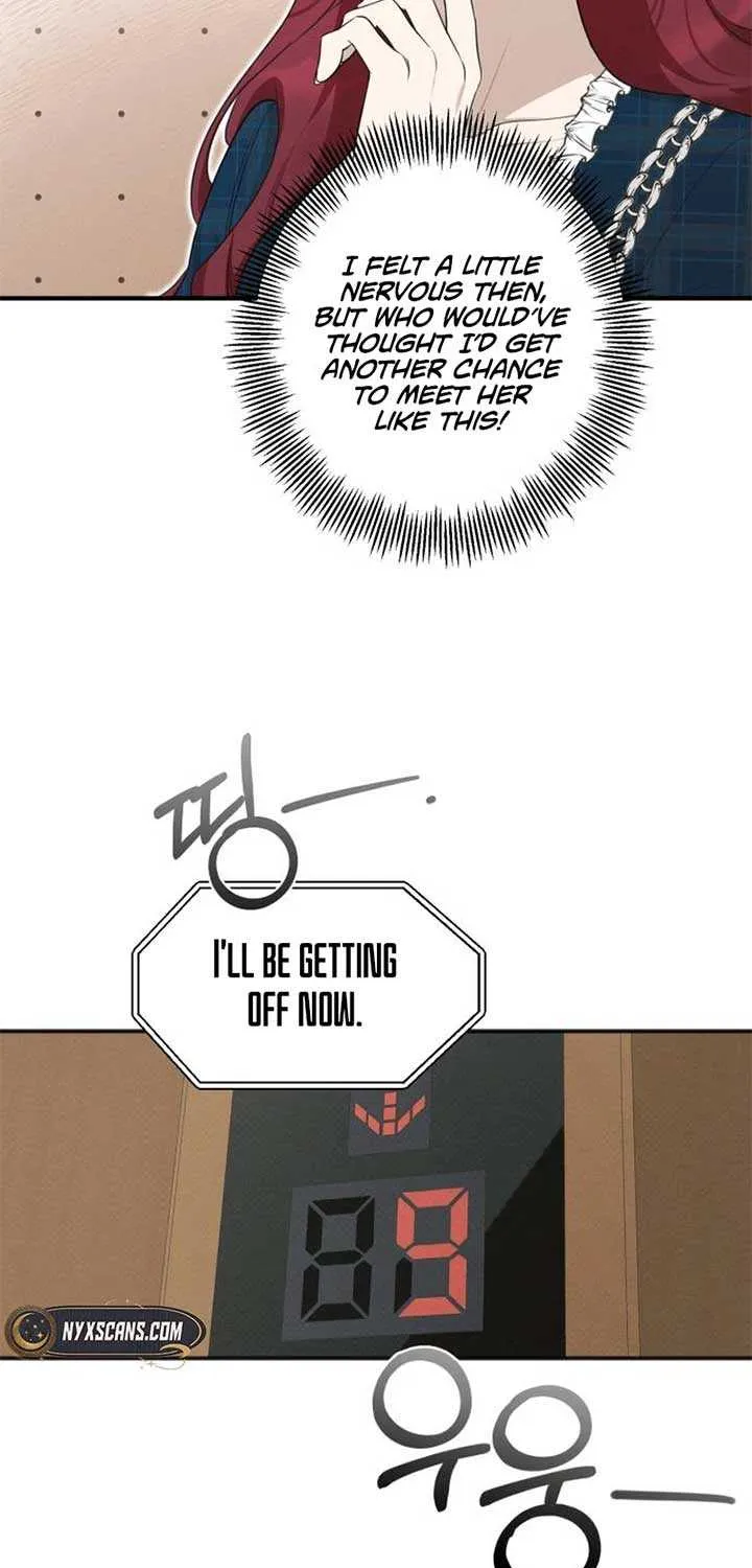 Chapter 59 — page 68