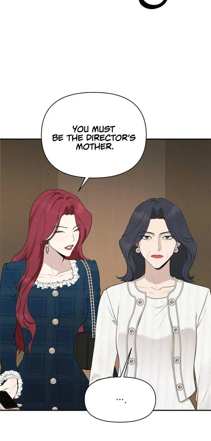 Chapter 59 — page 69
