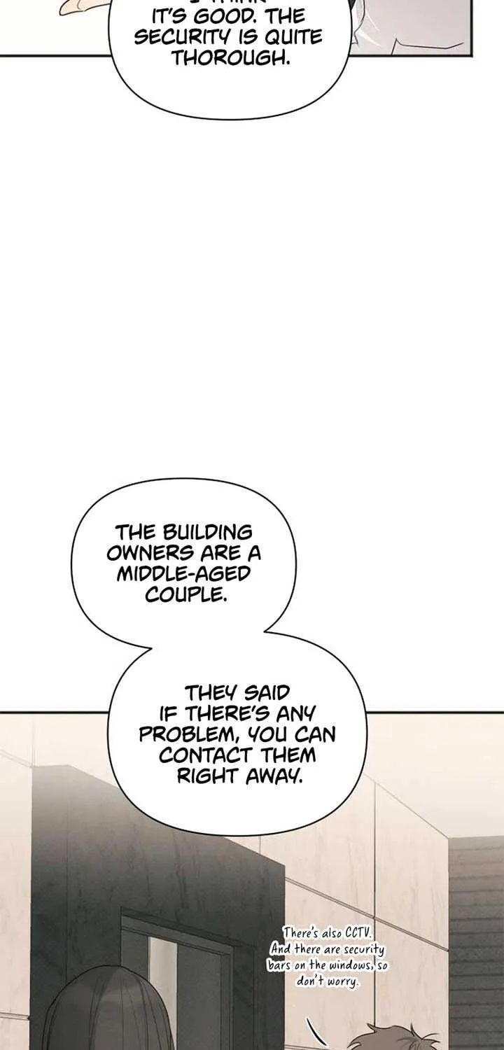 Chapter 59 — page 7