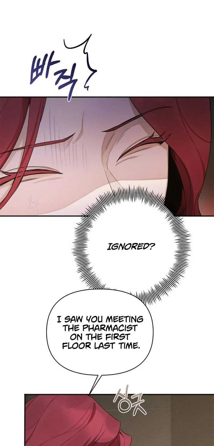 Chapter 59 — page 70