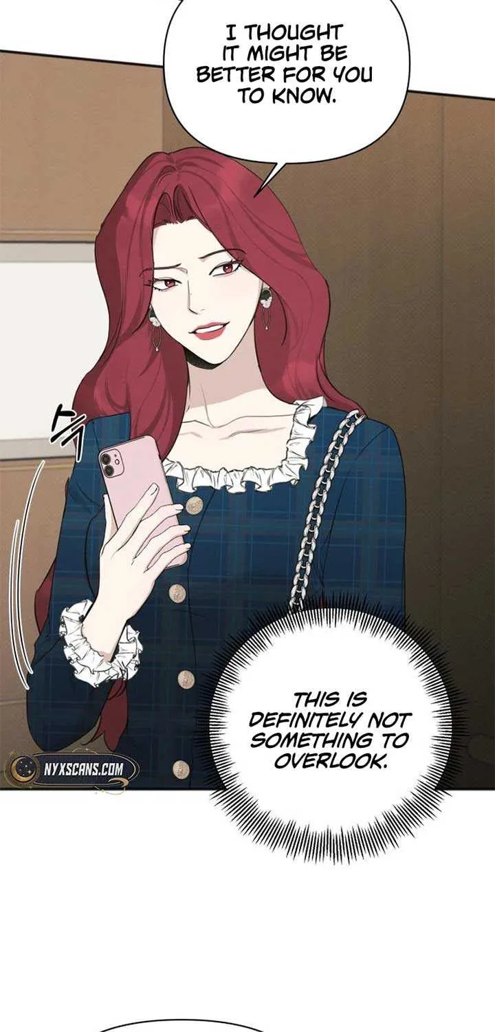 Chapter 59 — page 72
