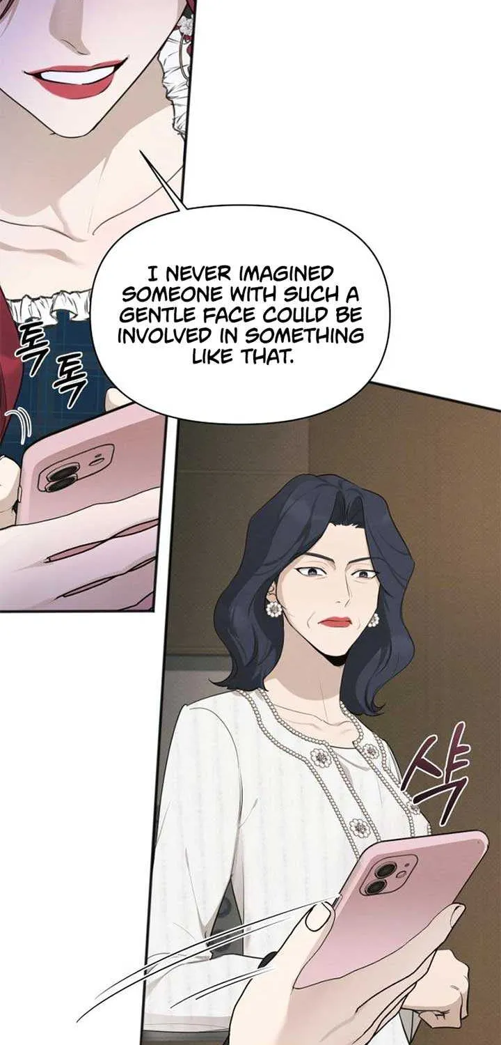 Chapter 59 — page 74