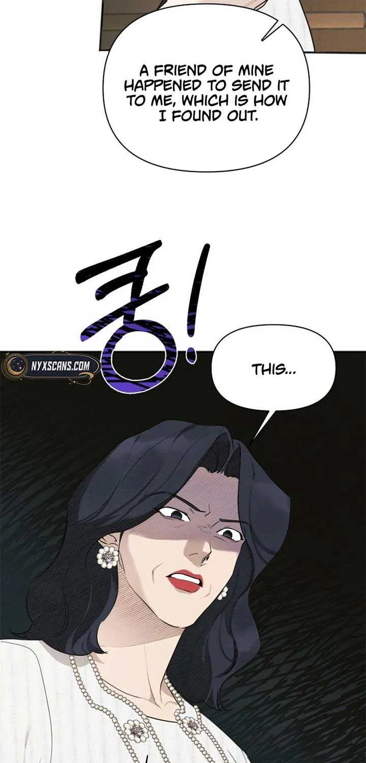 Chapter 59 — page 75