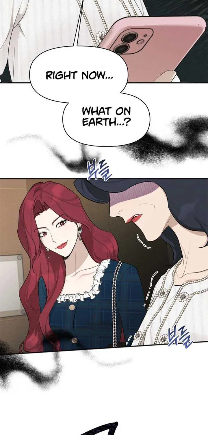 Chapter 59 — page 76