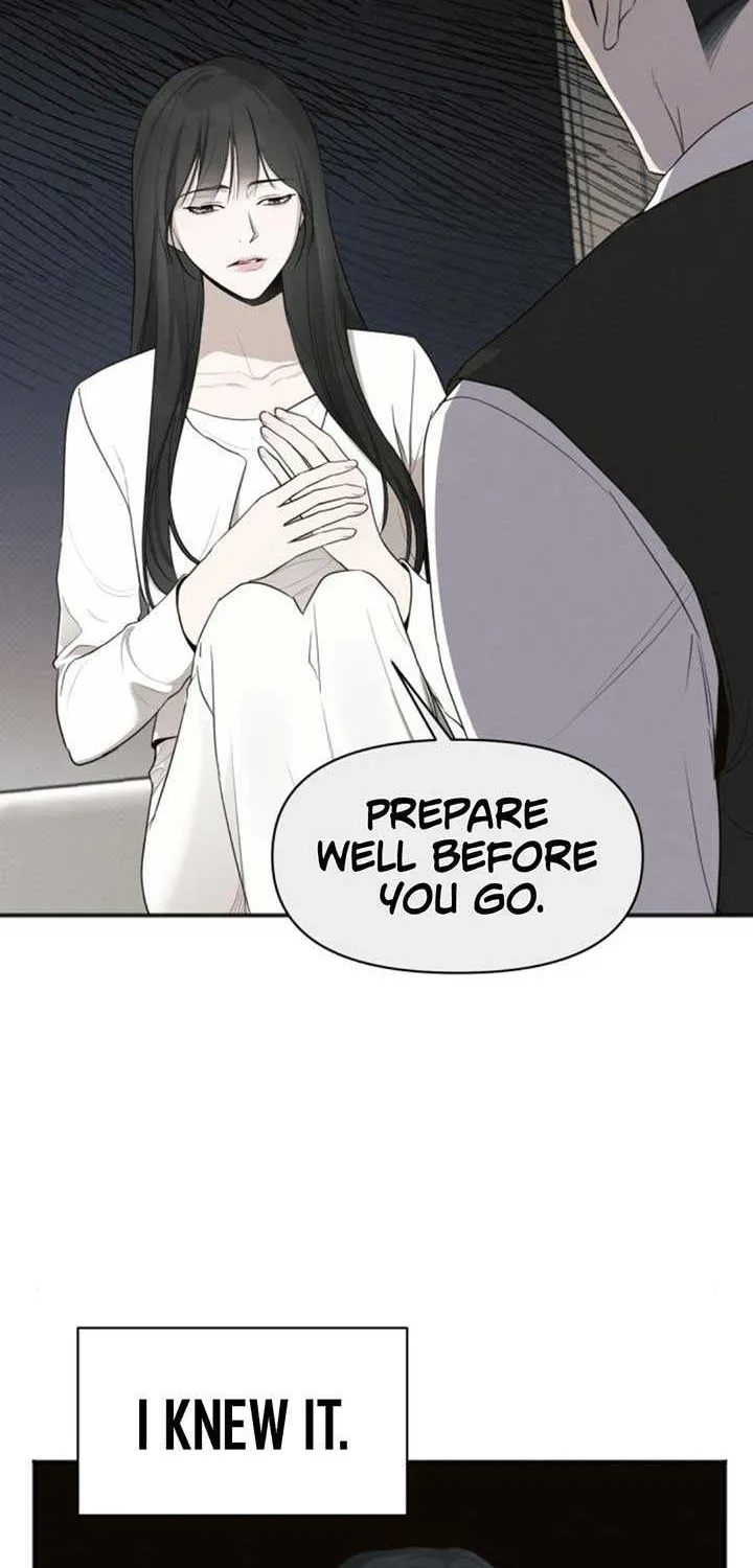 Chapter 60 — page 12