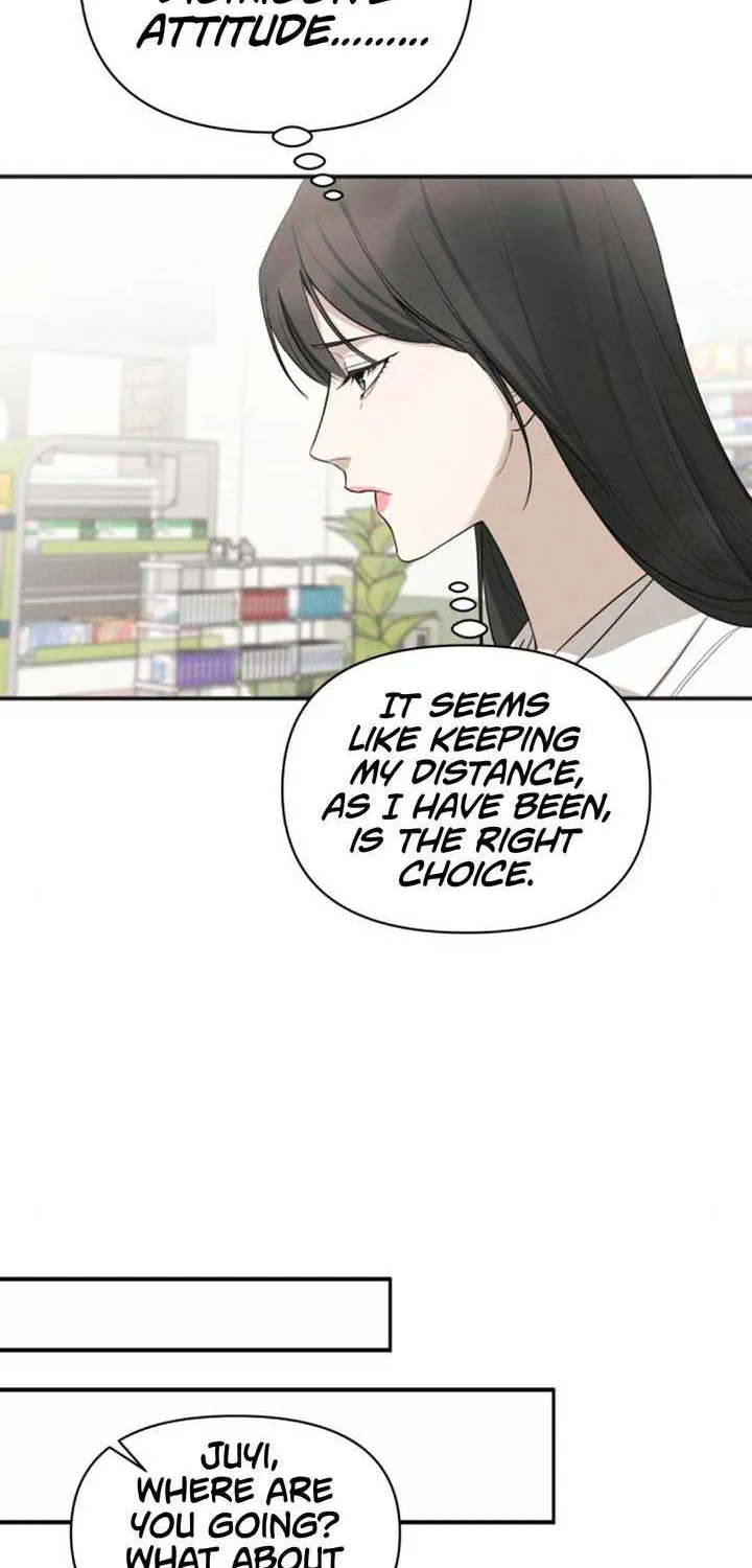 Chapter 60 — page 14