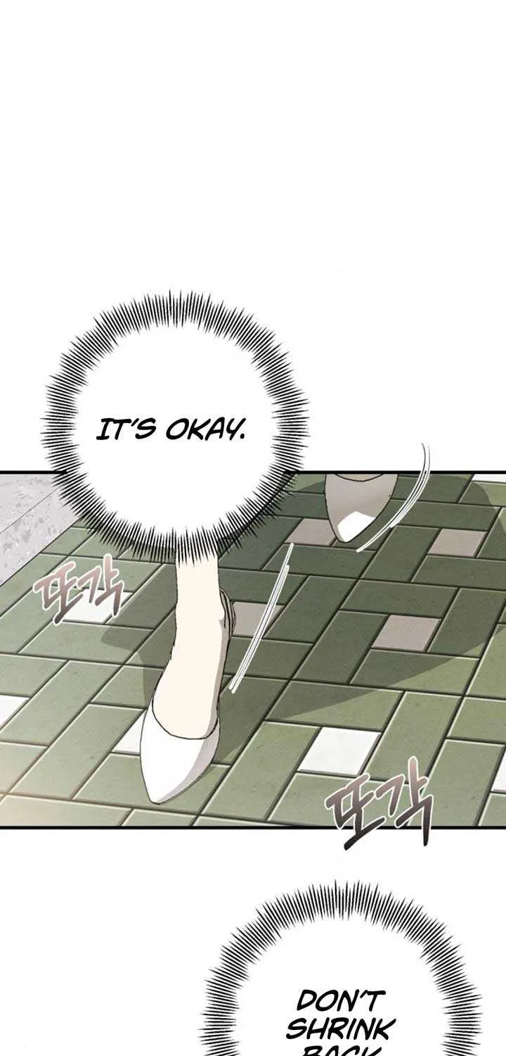 Chapter 60 — page 16